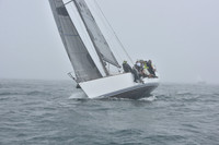 2021 Block Island Race Week B_0126