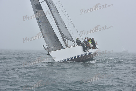 2021 Block Island Race Week B_0126