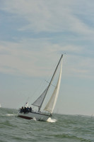 2018 Figawi_0337