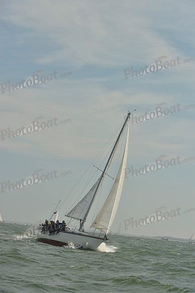 2018 Figawi_0337