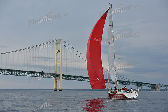 2019 Chicago to Mackinac G_0078