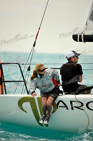 2010KeyWestRaceWeekC 957