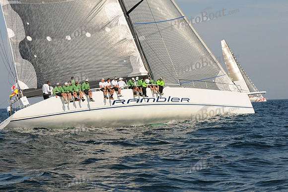 2010_Newport_Bermuda 1955