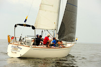 2014 Gov Cup A 397
