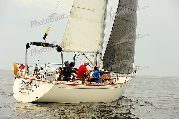 2014 Gov Cup A 397