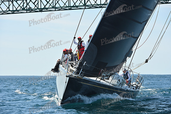 2025 Chicago to Mackinac C_1704