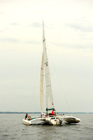 2014 Gov Cup A 593