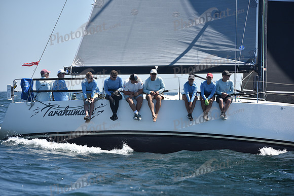 2022 Ida Lewis Distance Race_1051