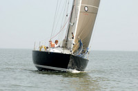 2010SouthernBayRW_A 1040