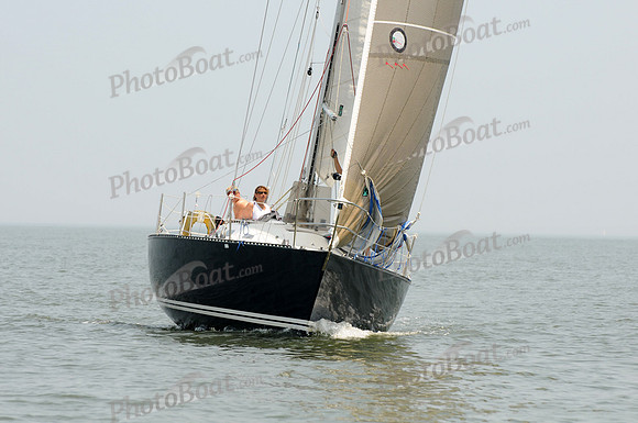 2010SouthernBayRW_A 1040