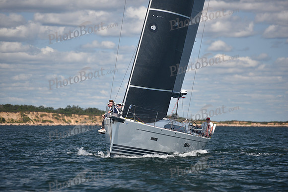 2021 Vineyard Race B 1120
