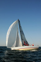 2011_Annapolis-Newport_256