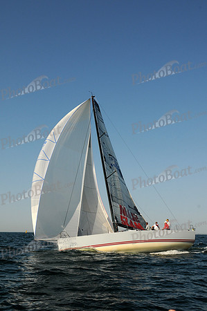 2011_Annapolis-Newport_256