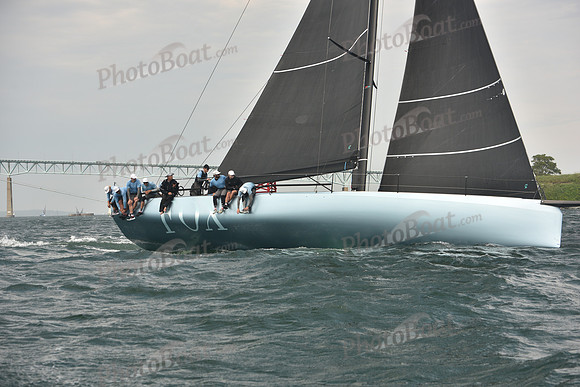 2024 NYYC Annual Regatta_2504