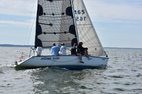 2019 Denmark Race_0509