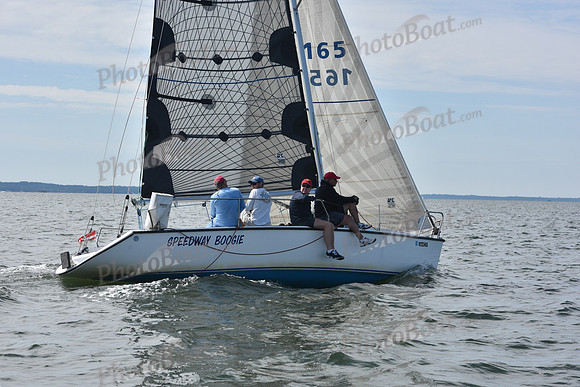 2019 Denmark Race_0509