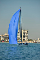 2019 Ft Lauderdale to Key West Race_0581