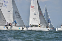 2019 J24 Worlds A_0087