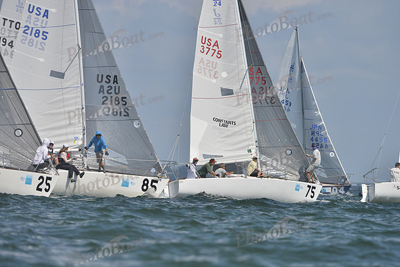 2019 J24 Worlds A_0087