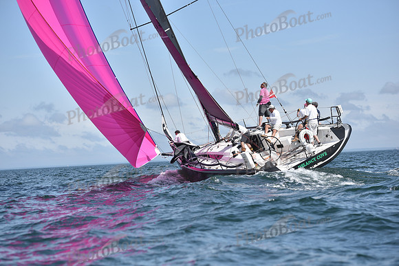 2022 Block Island Race_0736