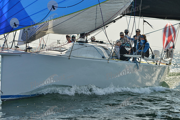 2018 Block Island Race_1320