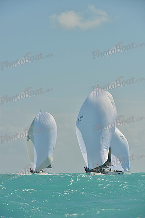 2017 Quantum Key West RW A_0732
