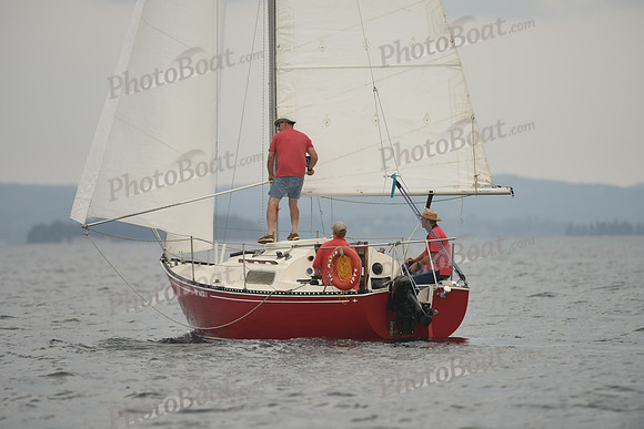 2016 Chester Race Week D_0641