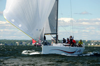 Sept 15 2012 500