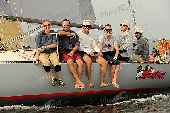 2013 Vineyard Race B 341