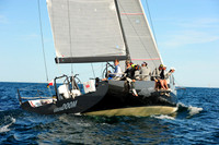 2014 Newport Bermuda A 2225