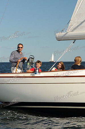 Sept 15 2012 1867