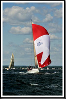 proof_2010_Vineyard_Race_0586