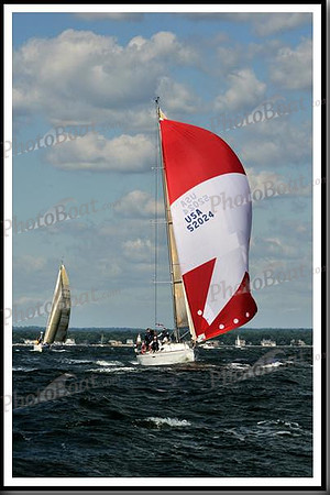 proof_2010_Vineyard_Race_0586