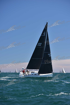 2021 Block Island Race Week E_1372