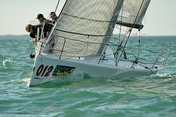 2015 Key West Race Week B 1459