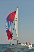 2018 Block Island Race_0705