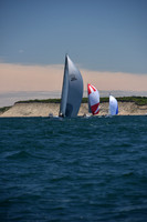 2021 Block Island Race Week E_2696