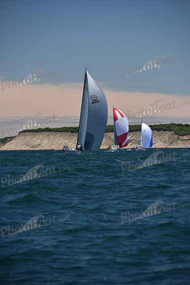 2021 Block Island Race Week E_2696