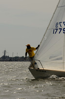 2011 Southern Bay RW B 016