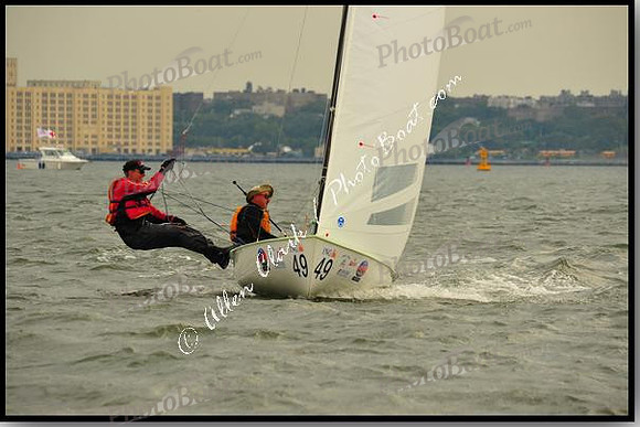 proof_2009 NY400FD 3195