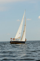 2011 Gov Cup A 519