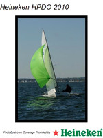 Proof_2010_HPDO_A 210