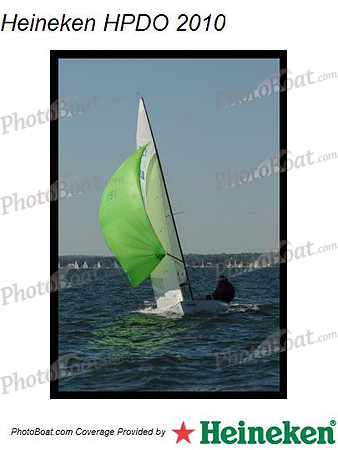 Proof_2010_HPDO_A 210