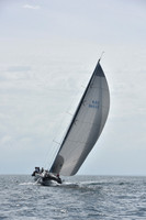 2022 Block Island Race_0803