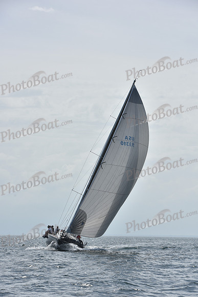 2022 Block Island Race_0803
