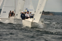 2016 Chester Race Week C_1001