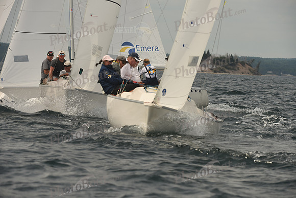2016 Chester Race Week C_1001