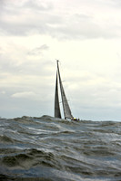 2018 Vineyard Race A_0644