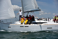2019 Figawi_0842