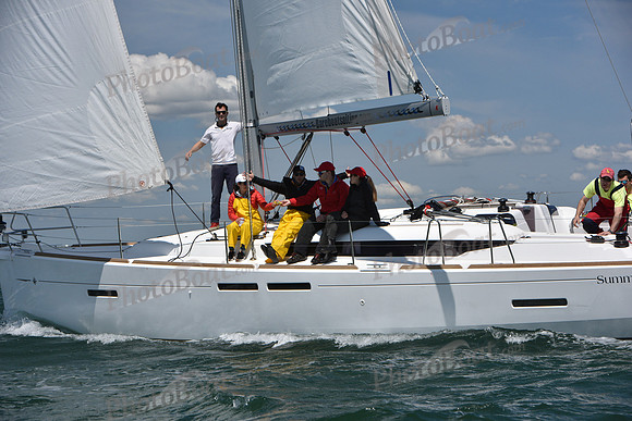 2019 Figawi_0842